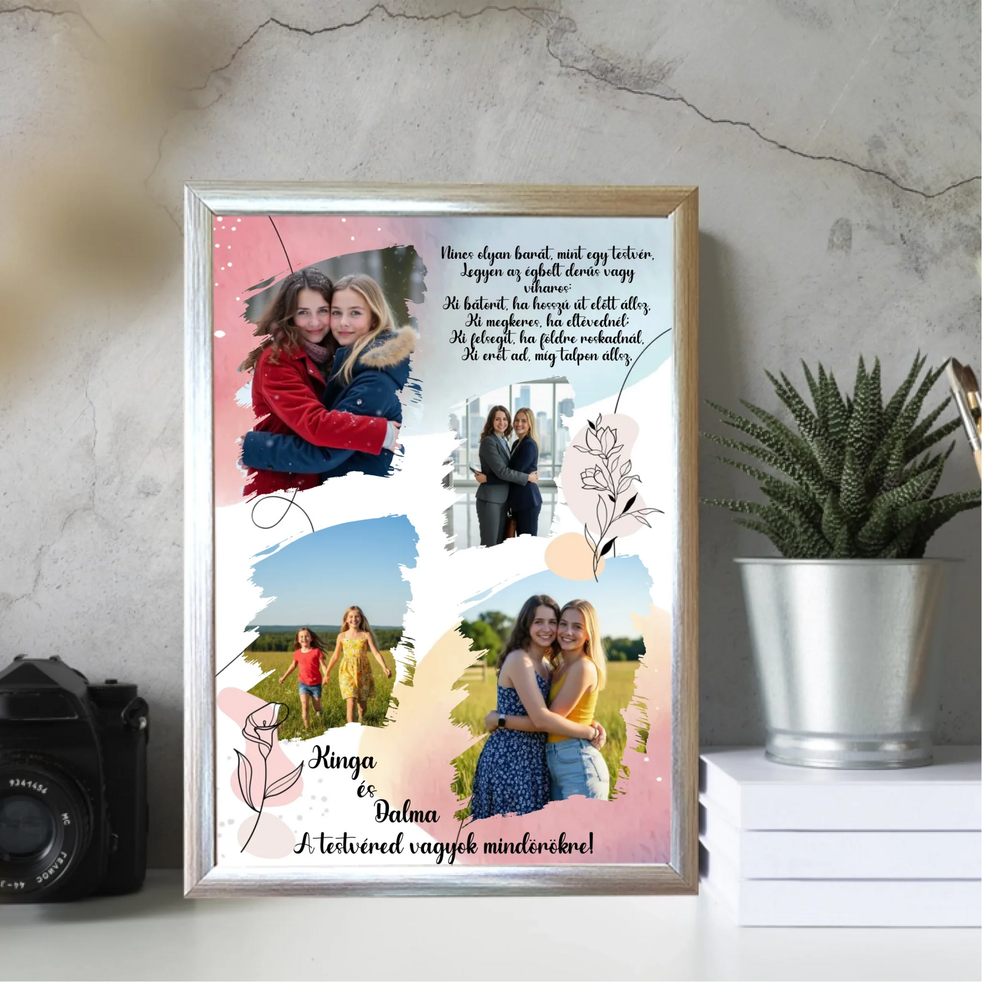 21x30-allo-mockup-ezust