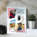 21x30-allo-mockup-feher