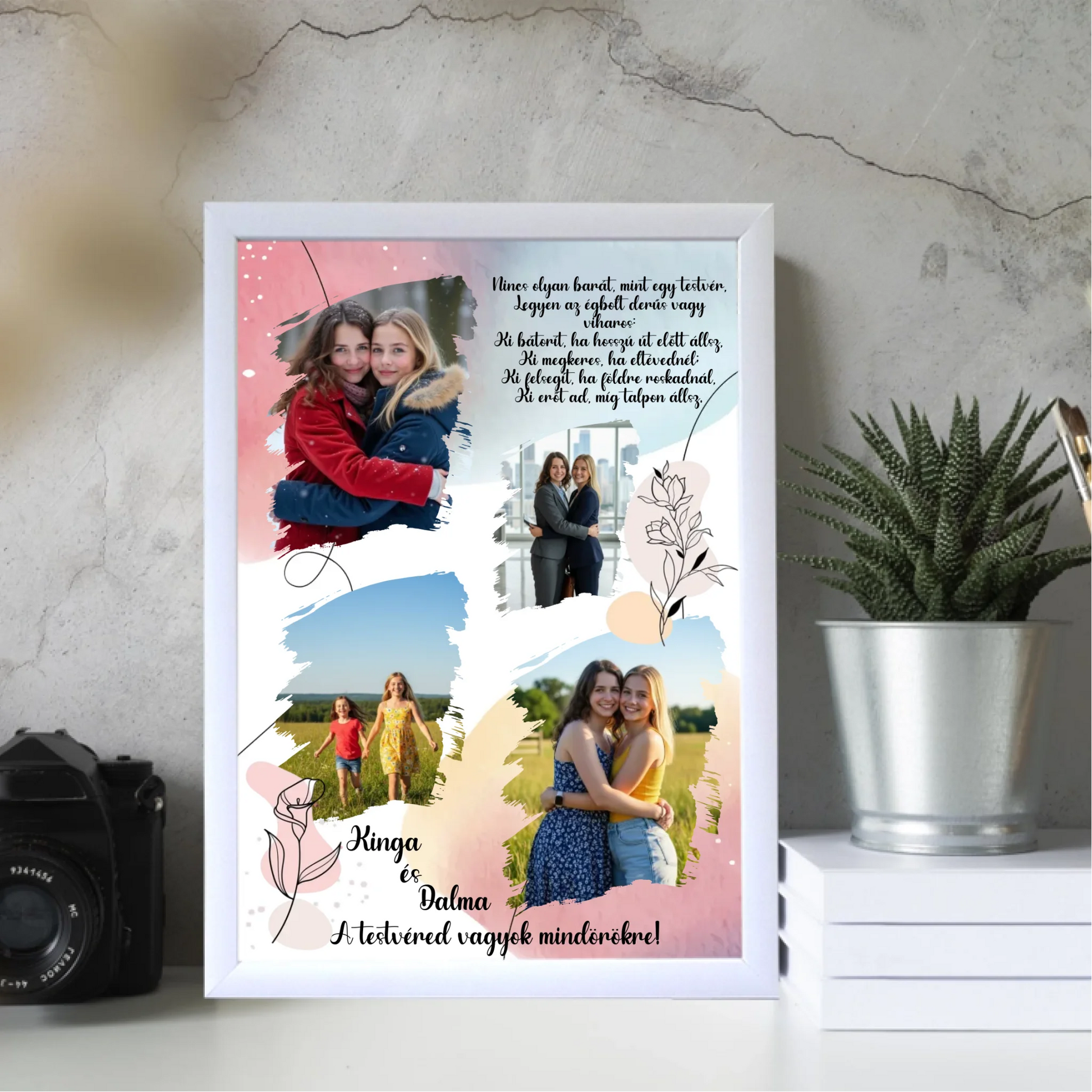 21x30-allo-mockup-feher