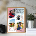 21x30-allo-mockup-natur