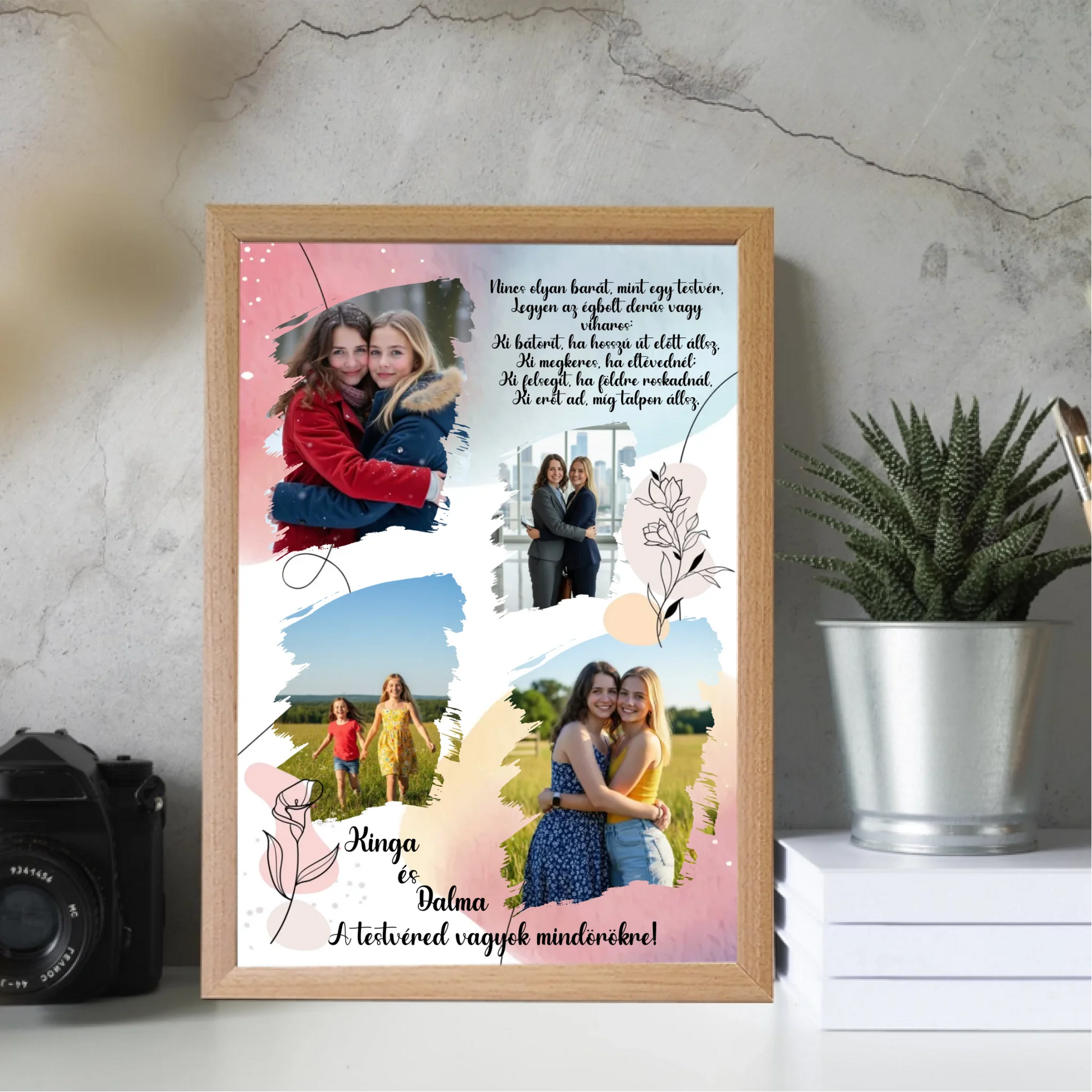 21x30-allo-mockup-natur