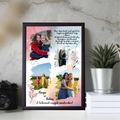 21x30-allo-mockup-wenge