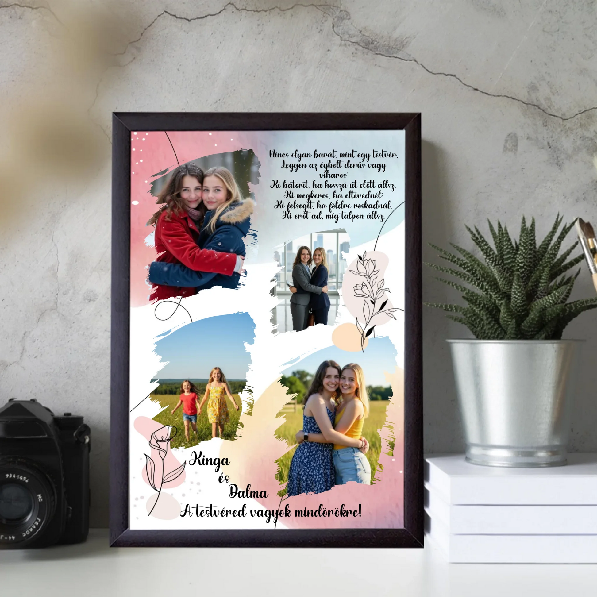 21x30-allo-mockup-wenge