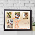 wenge-egyedi-ajandekok-frame-mockup-1
