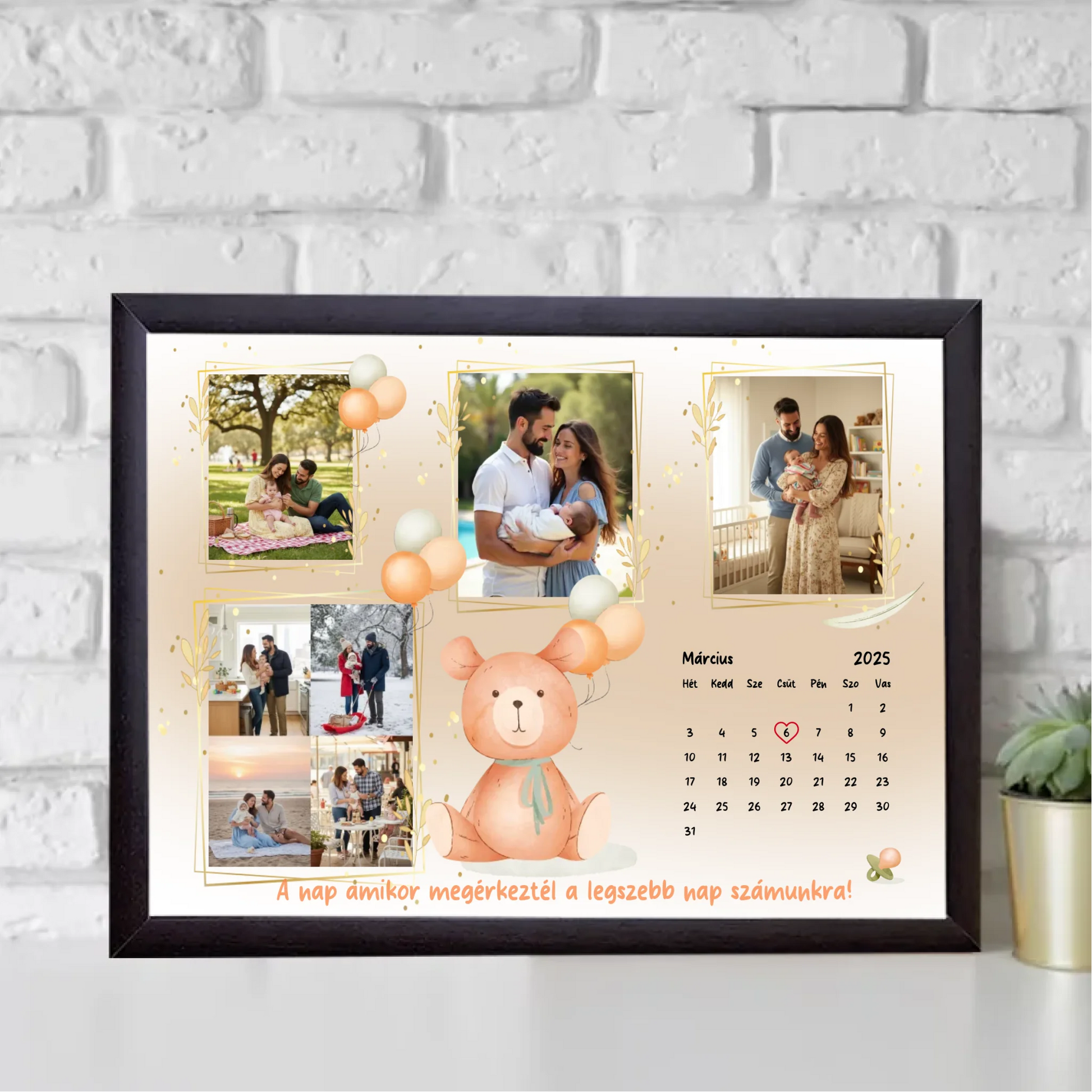wenge-egyedi-ajandekok-frame-mockup-1