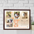 bukk-egyedi-ajandekok-frame-mockup-1