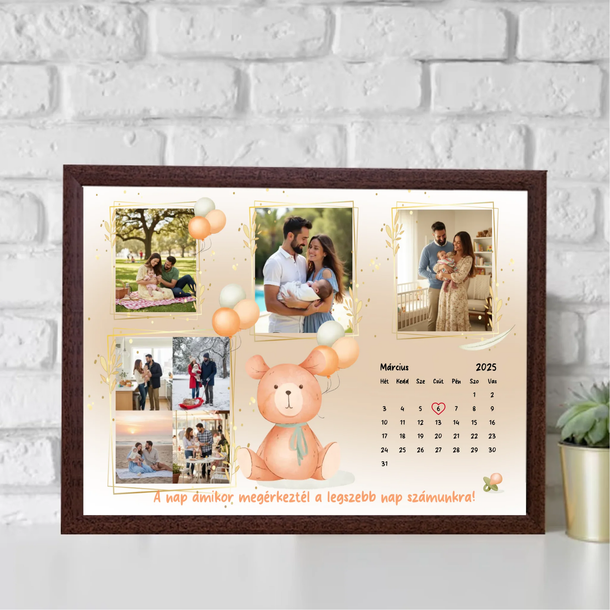 bukk-egyedi-ajandekok-frame-mockup-1