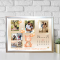 ezust-egyedi-ajandekok-frame-mockup-1