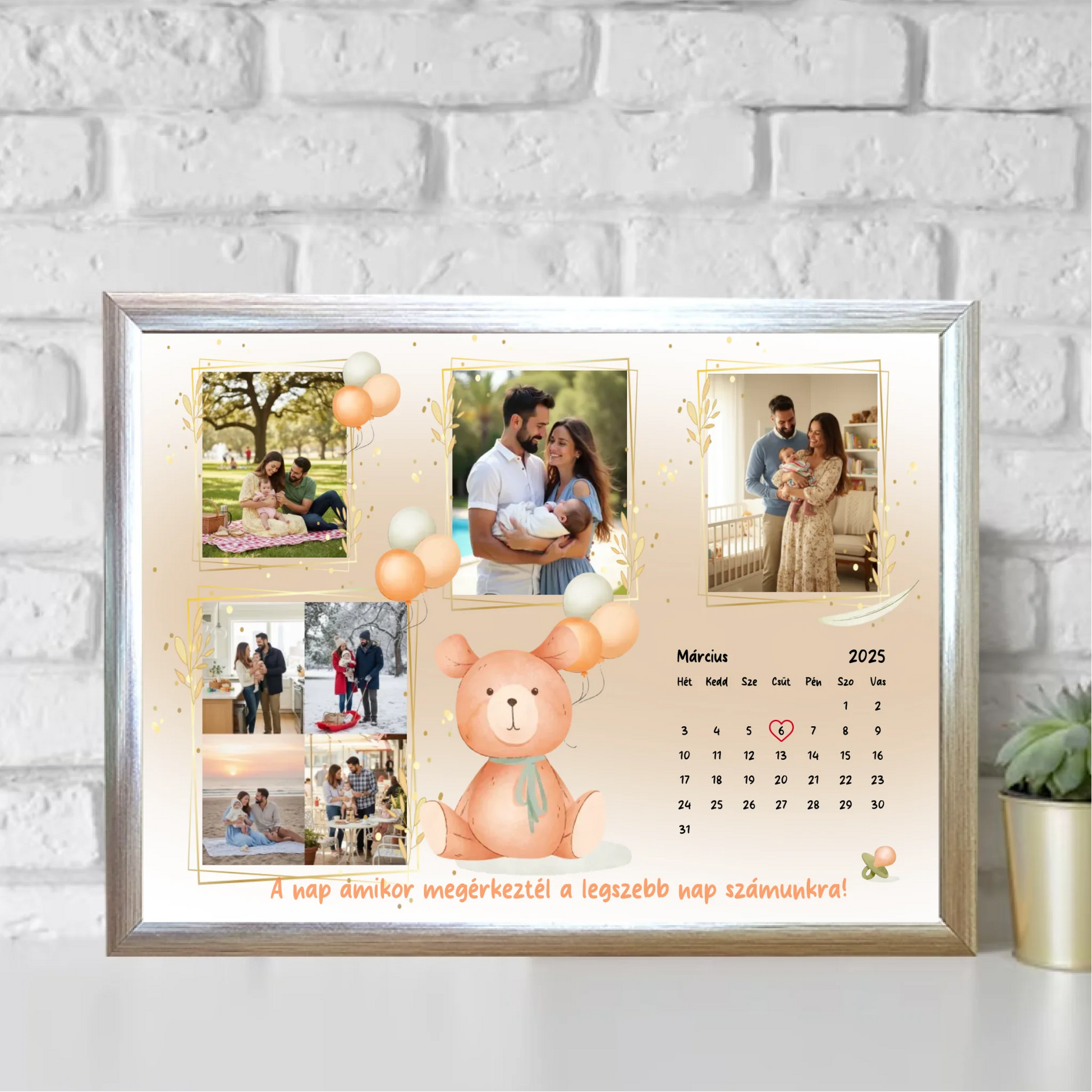 ezust-egyedi-ajandekok-frame-mockup-1