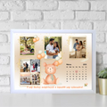 feher-egyedi-ajandekok-frame-mockup-1
