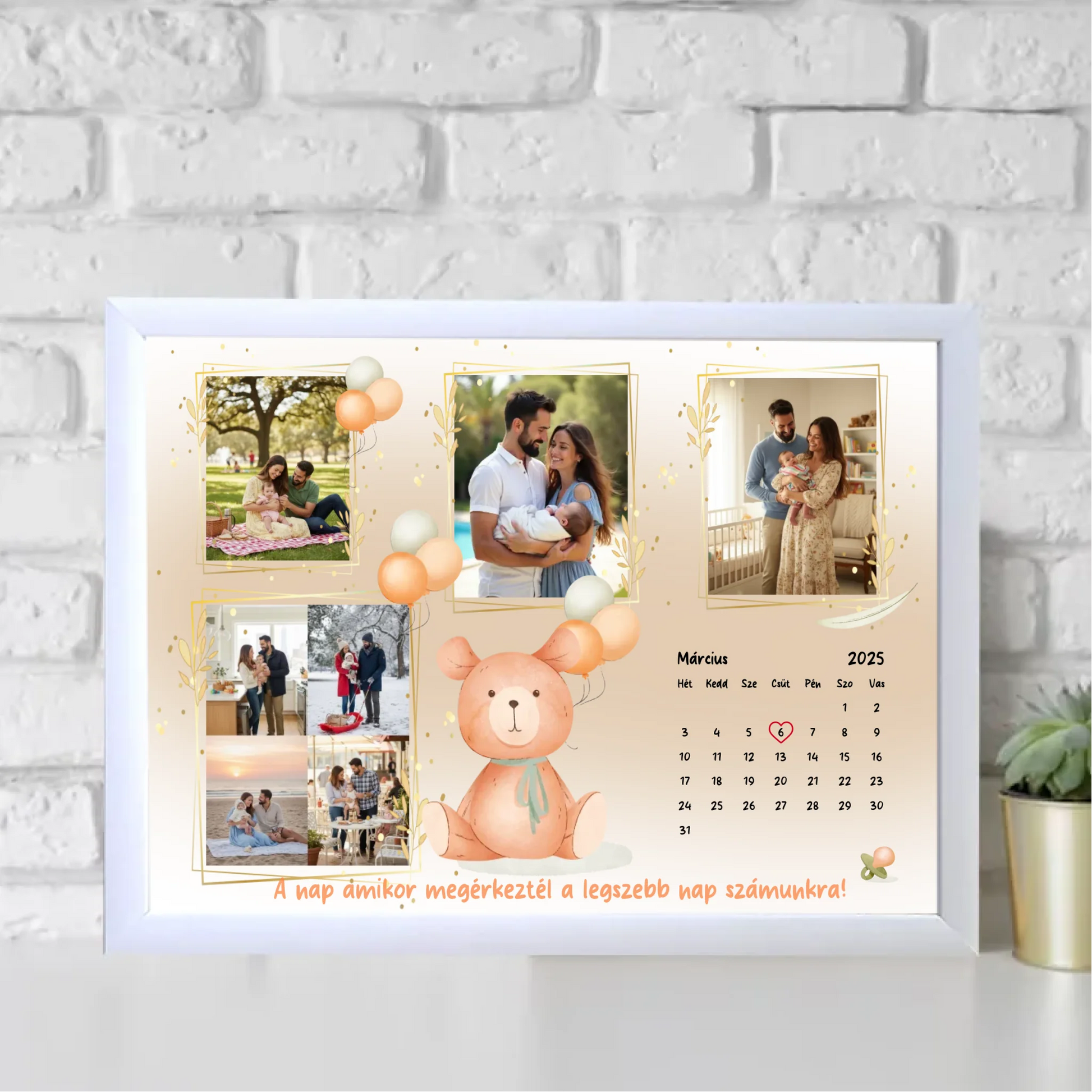 feher-egyedi-ajandekok-frame-mockup-1