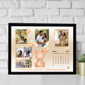 fekete-egyedi-ajandekok-frame-mockup-1