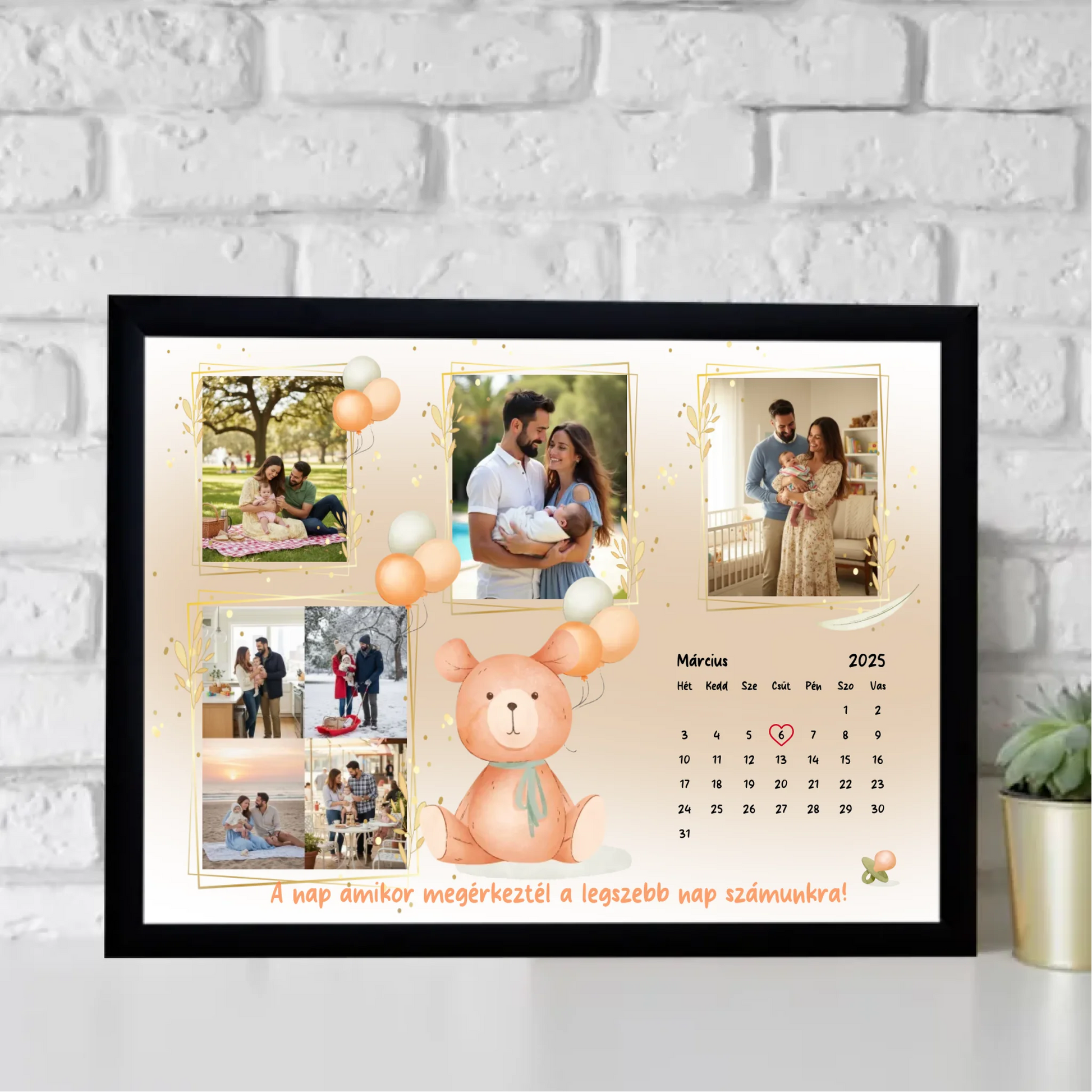 fekete-egyedi-ajandekok-frame-mockup-1
