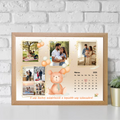 natur-egyedi-ajandekok-frame-mockup-1