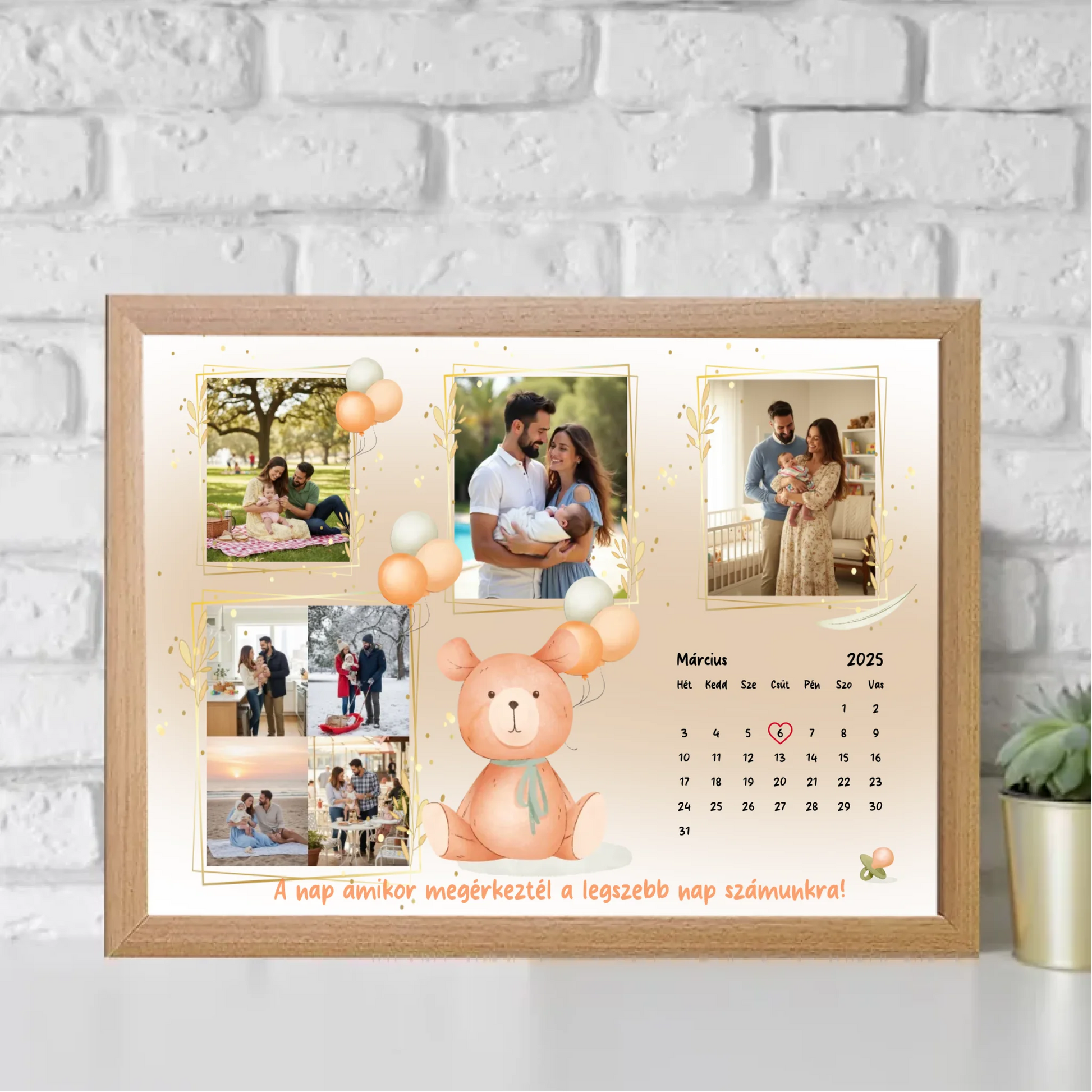 natur-egyedi-ajandekok-frame-mockup-1