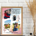 1-egyedi-ajandekok-frame-mockup-natur