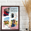 1-egyedi-ajandekok-frame-mockup-bukk