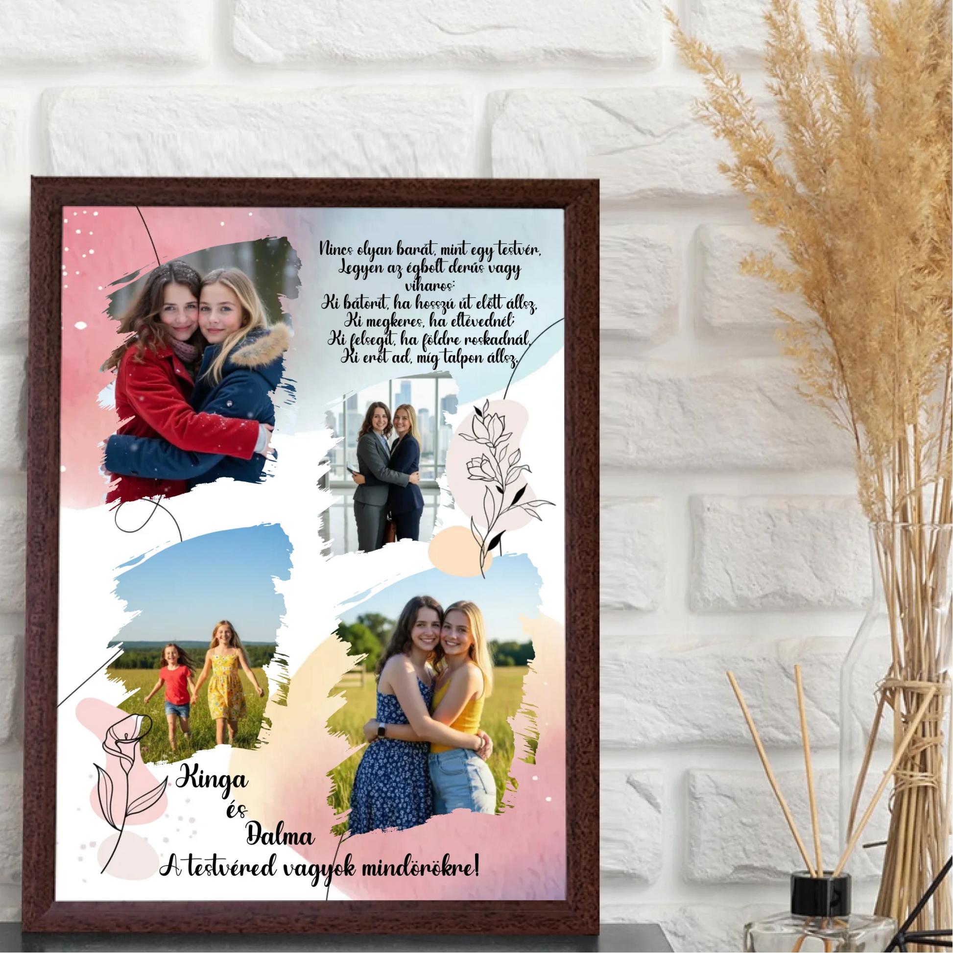 1-egyedi-ajandekok-frame-mockup-bukk