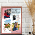1-egyedi-ajandekok-frame-mockup-dio