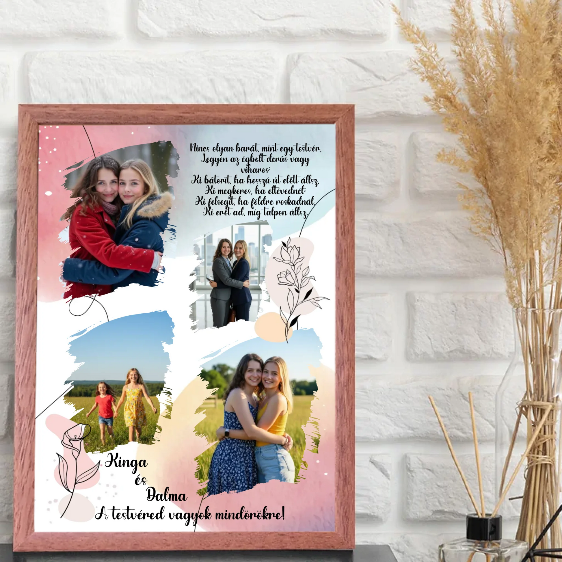 1-egyedi-ajandekok-frame-mockup-dio