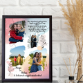 1-egyedi-ajandekok-frame-mockup-1-wenge