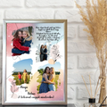 1-egyedi-ajandekok-frame-mockup-ezust
