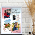 1-egyedi-ajandekok-frame-mockup-feher