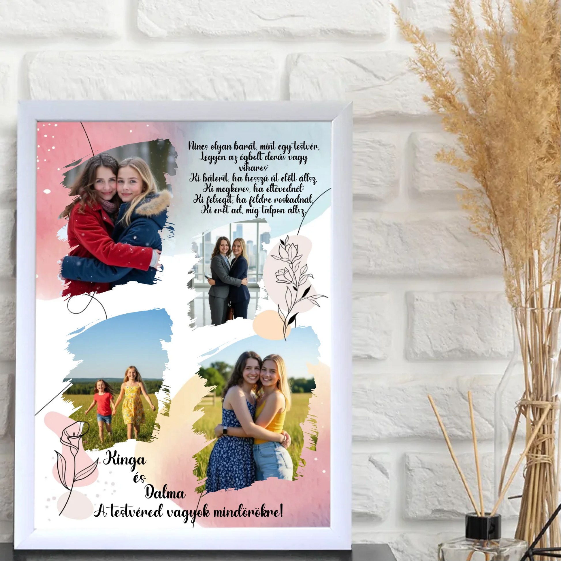 1-egyedi-ajandekok-frame-mockup-feher
