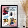 1-egyedi-ajandekok-frame-mockup-fekete