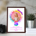 21x30-allo-mockup-bukk