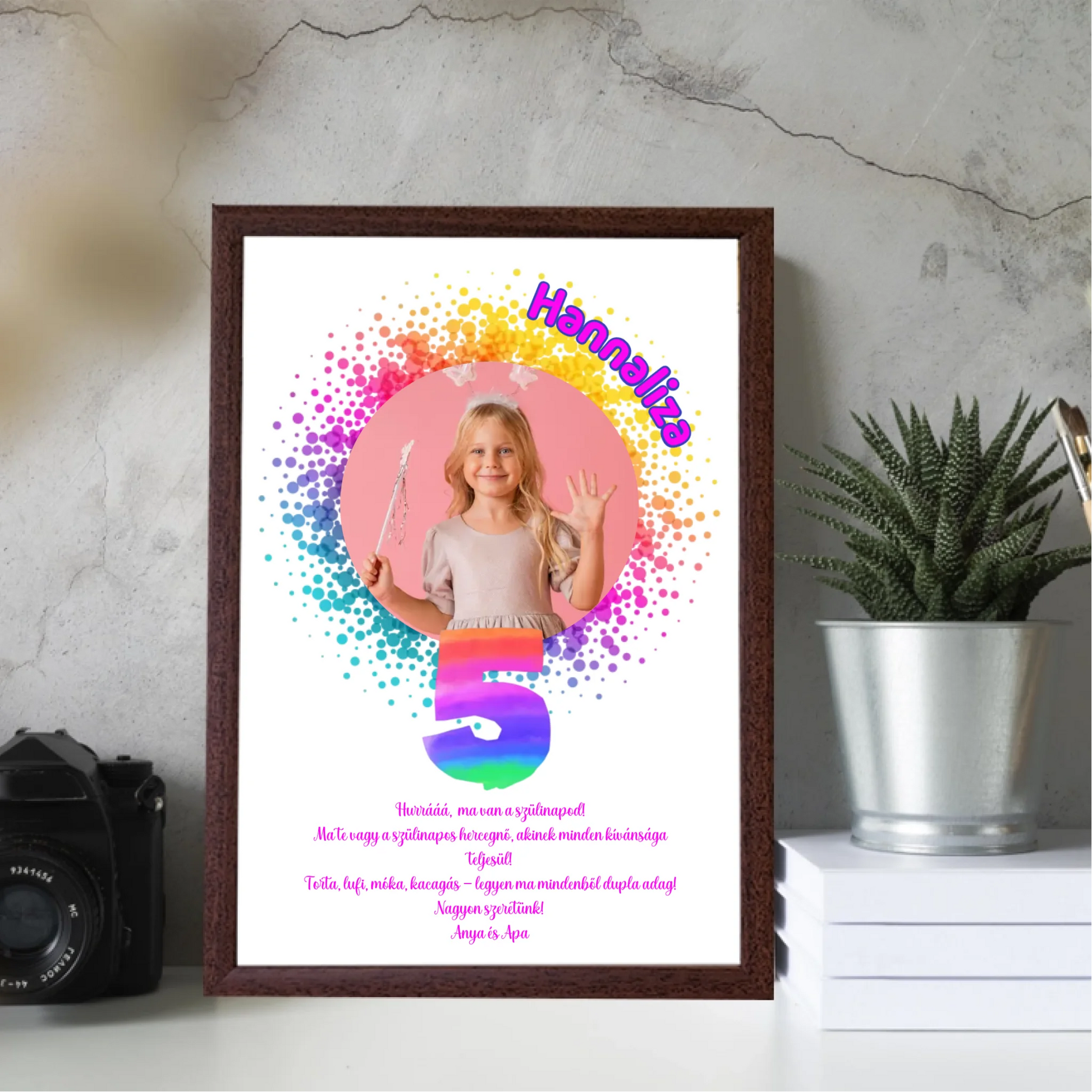 21x30-allo-mockup-bukk