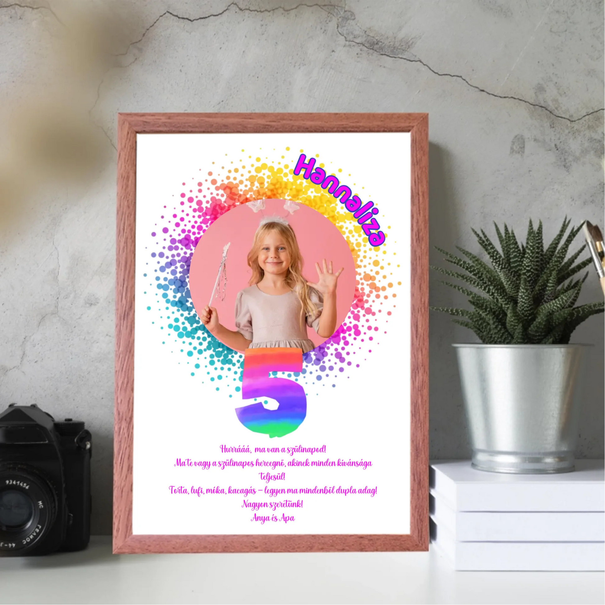 21x30-allo-mockup-dio