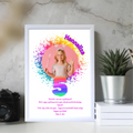 21x30-allo-mockup-feher