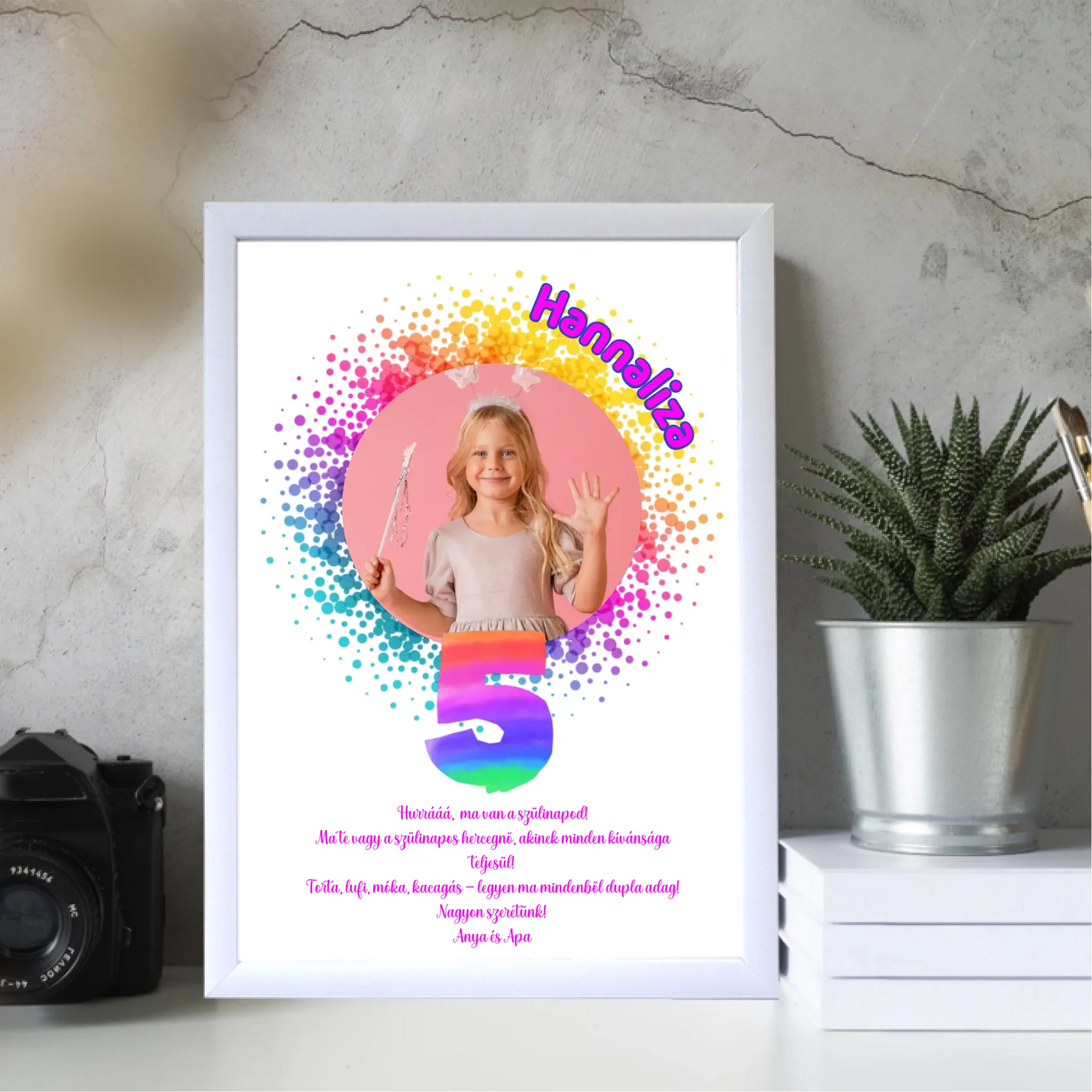 21x30-allo-mockup-feher