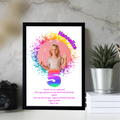 21x30-allo-mockup-fekete