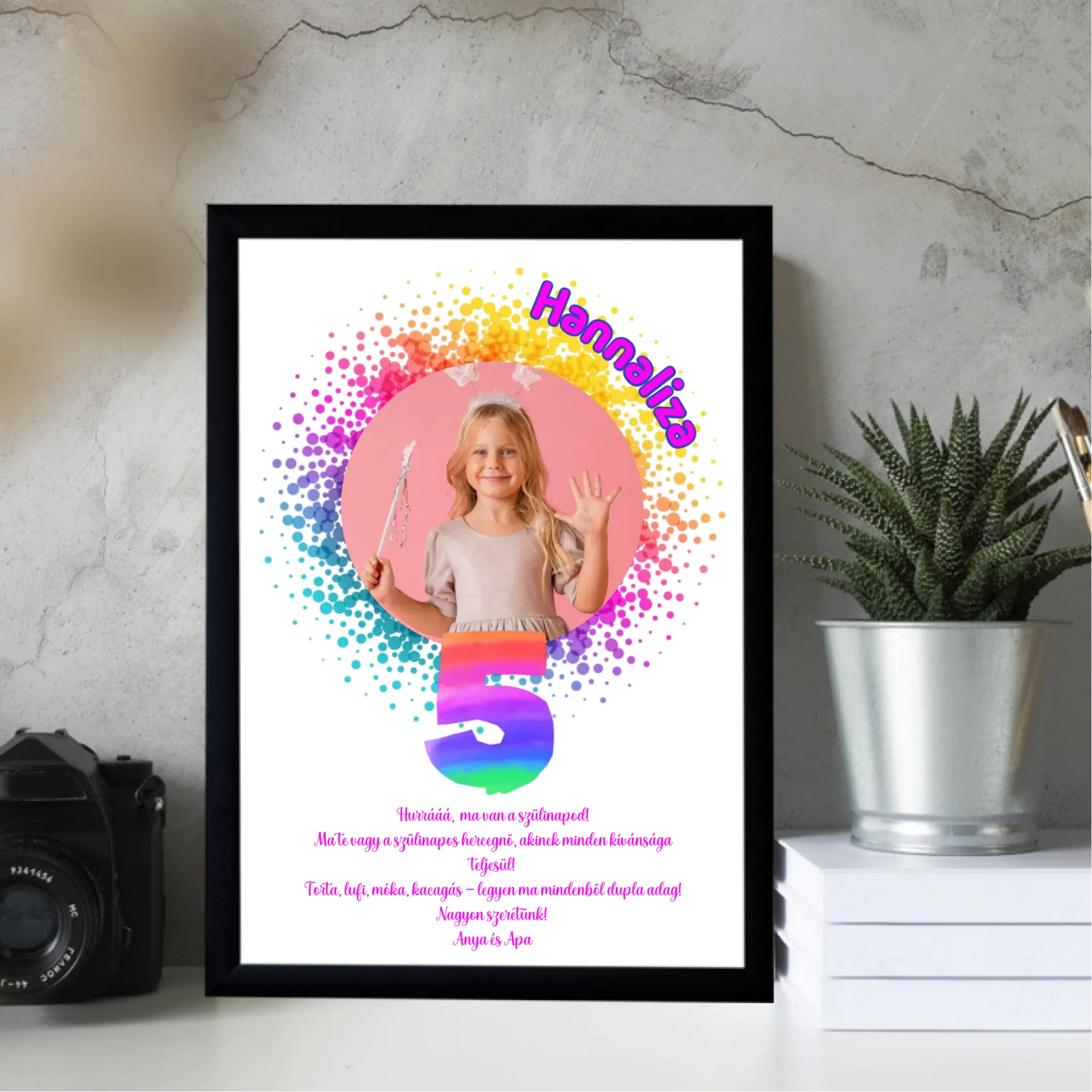 21x30-allo-mockup-fekete