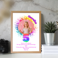 21x30-allo-mockup-natur