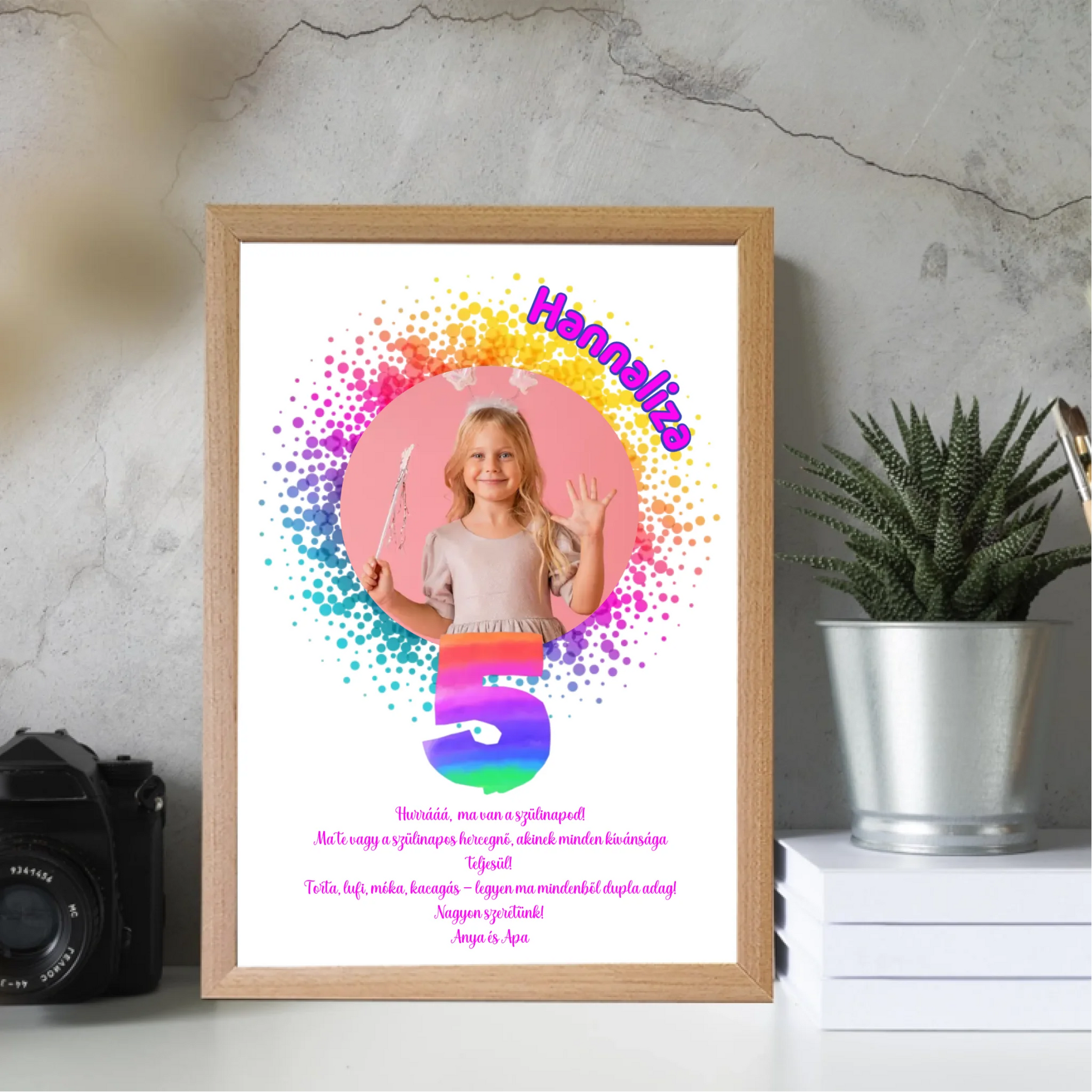 21x30-allo-mockup-natur