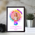 21x30-allo-mockup-wenge