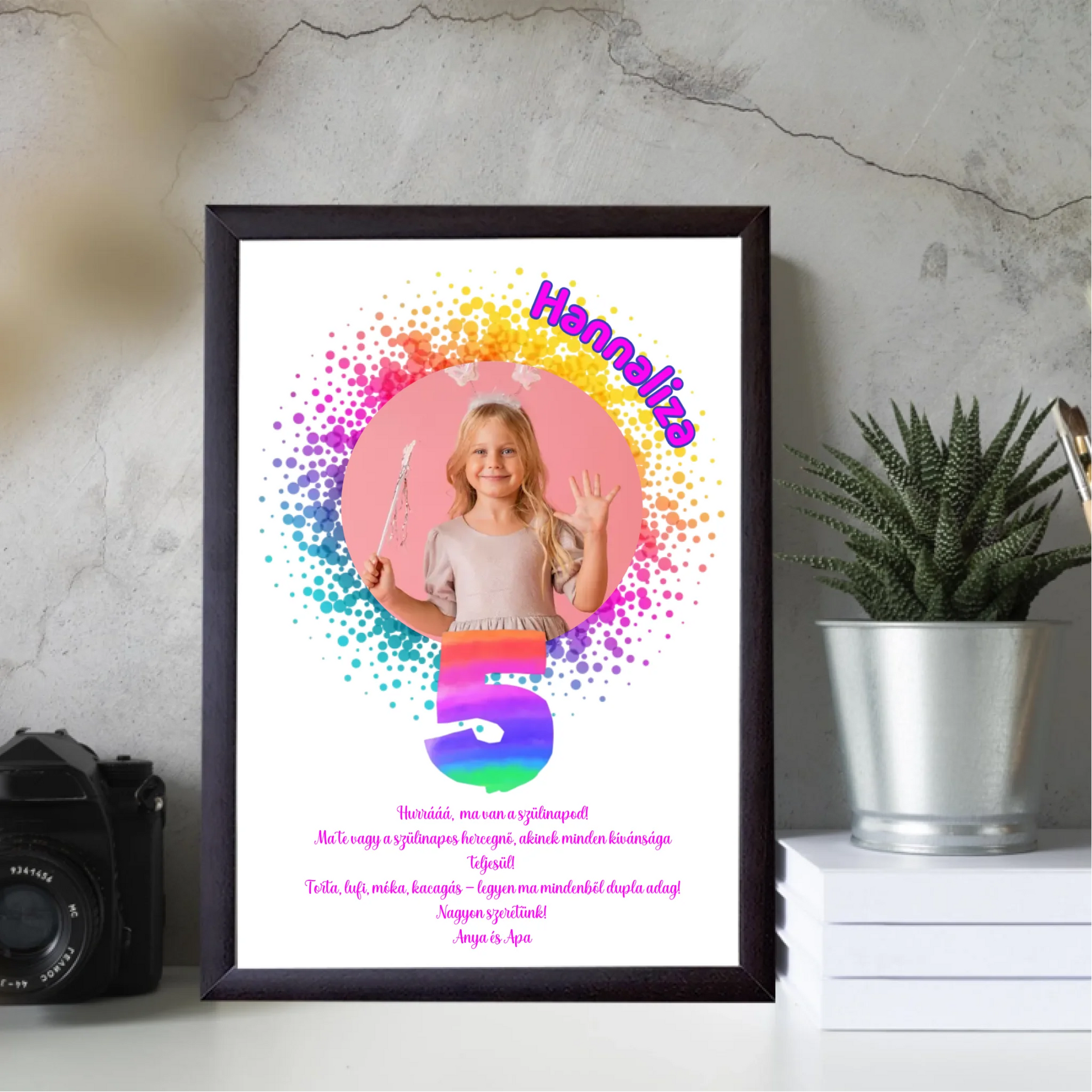 21x30-allo-mockup-wenge