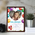 21x30-allo-mockup-bukk