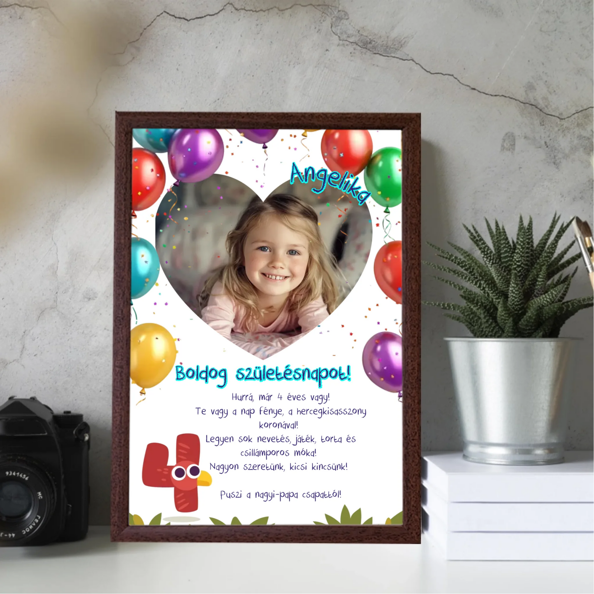 21x30-allo-mockup-bukk