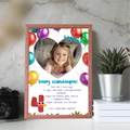 21x30-allo-mockup-dio