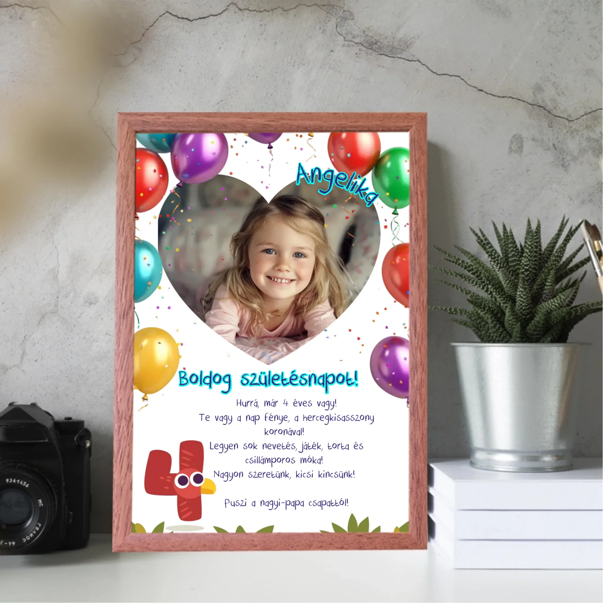 21x30-allo-mockup-dio