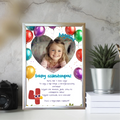 21x30-allo-mockup-ezust