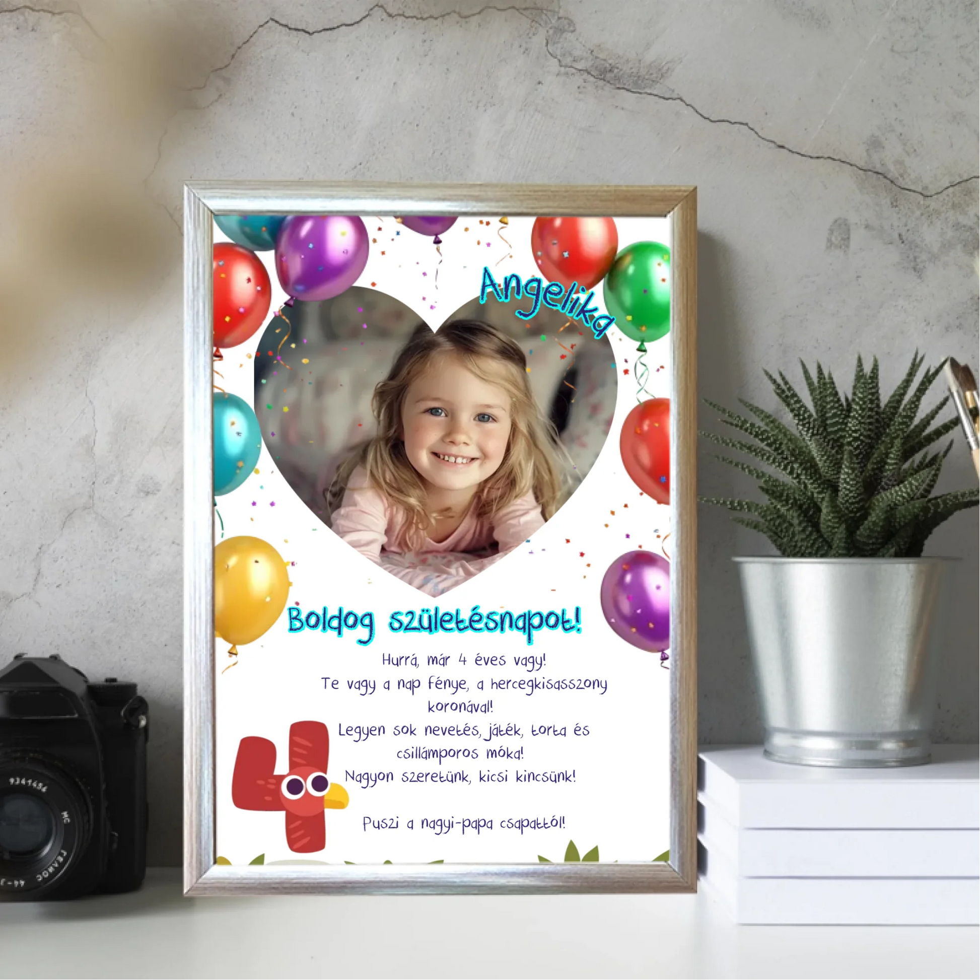 21x30-allo-mockup-ezust