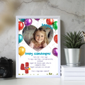21x30-allo-mockup-feher
