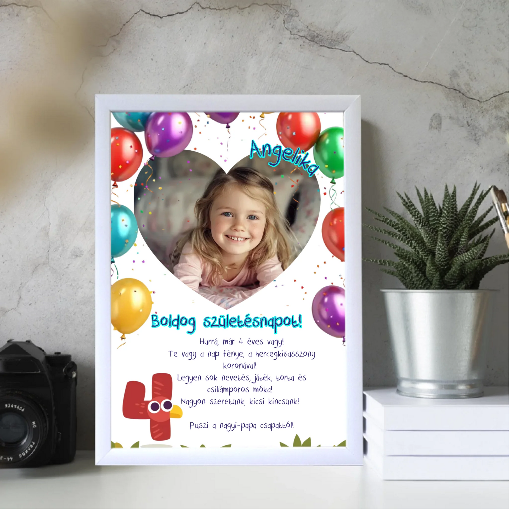 21x30-allo-mockup-feher