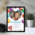 21x30-allo-mockup-fekete