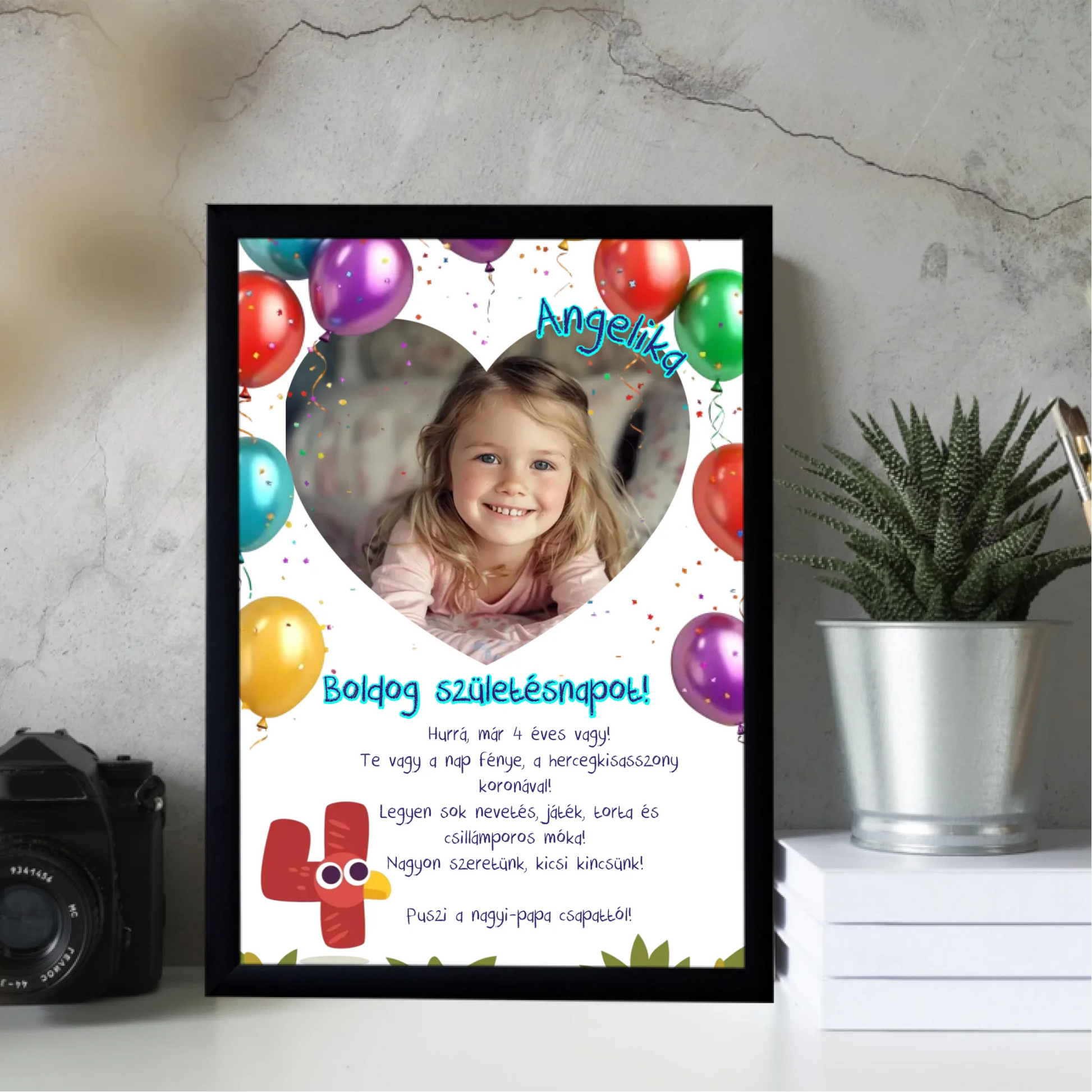 21x30-allo-mockup-fekete